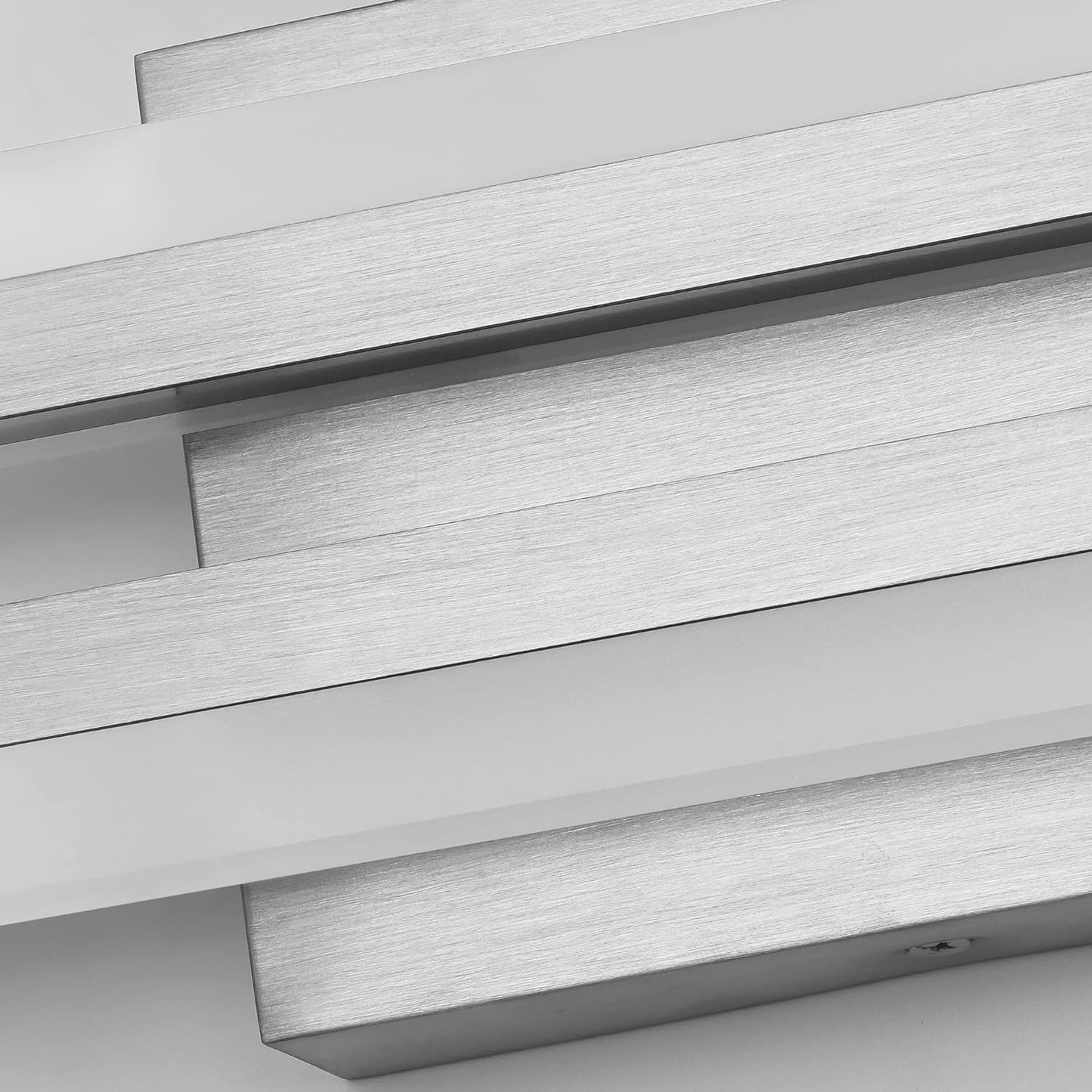 VanityVista LED Vanity Light.