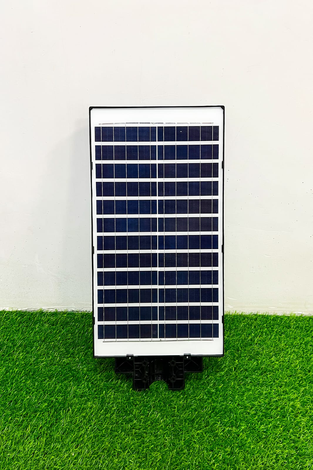 Outdoor/Security Solar Light